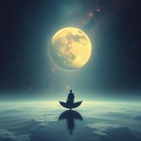 falldev (@falld3v_) 's Twitter Profile