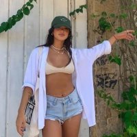 loks๐จ๐ (@bealeeann1) 's Twitter Profile