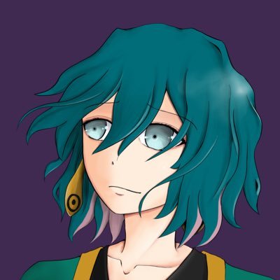 秋山射夜さんのプロフィール画像