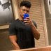 ISAC (@bigezzac) Twitter profile photo ISAC (@bigezzac) Twitter profile photo
