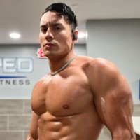 Pabloreyes (@dantekingafanp1) 's Twitter Profile