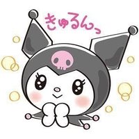 なつえ★ (@lisaedward63188) Twitter profile photo