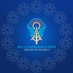 My Communication Academy (@mycommunicatio3) Twitter profile photo My Communication Academy (@mycommunicatio3) Twitter profile photo