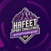 Hafeet Sport Challenge - ุชุญุฏู ุญููุช ุงูุฑูุงุถู (@hafeetsport) Twitter profile photo Hafeet Sport Challenge - ุชุญุฏู ุญููุช ุงูุฑูุงุถู (@hafeetsport) Twitter profile photo