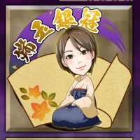 栗きんとん (@syogi1002) Twitter profile photo