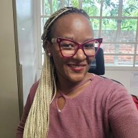 🤓Banter a.k.a Mrs M ❤️ (@chido_chic) 's Twitter Profile Photo 🤓Banter a.k.a Mrs M ❤️ (@chido_chic) 's Twitter Profile Photo