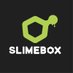 슬라임박스 SlimeBox (@wintergirl_vn) Twitter profile photo 슬라임박스 SlimeBox (@wintergirl_vn) Twitter profile photo