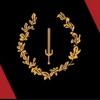 brownroyalty79's profile picture. Rediscovering oneself will lead to understanding our life path