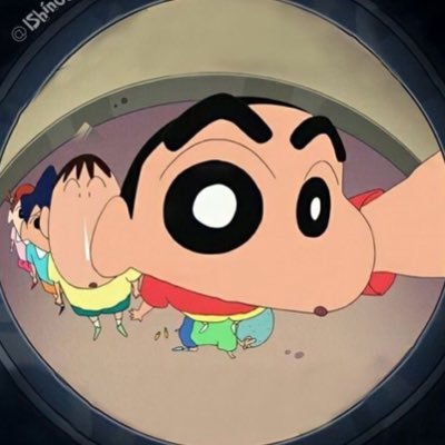 JJangnan_'s profile picture. #짱난의_오노추