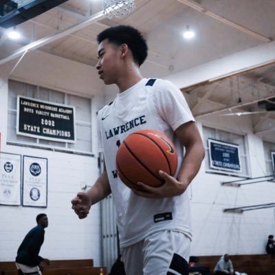26’|| 5’11 Point Guard || email: antn121212@gmail.com|| IG: iamant5._