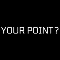 Your Point ? (@iamsud24) 's Twitter Profile