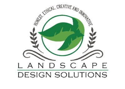 OhioLds's profile picture. We build "Honest, Ethical, Creative and Innovative" projects for our clients.