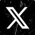 A (@cjcrtc9zy4avqge) Twitter profile photo A (@cjcrtc9zy4avqge) Twitter profile photo