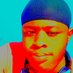 Lovenswiser🐜🎧🎤 (@lovenswiser) Twitter profile photo Lovenswiser🐜🎧🎤 (@lovenswiser) Twitter profile photo