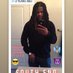 Gotham City jetz (@gothamcityjetz) Twitter profile photo Gotham City jetz (@gothamcityjetz) Twitter profile photo