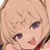 2D Anime Girl (@2danimegirl) Twitter profile photo 2D Anime Girl (@2danimegirl) Twitter profile photo