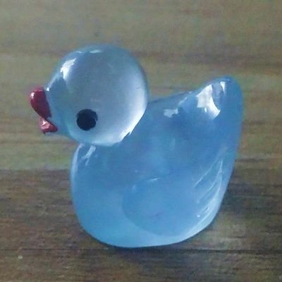 anzさんのプロフィール画像