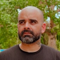 Gabo Ramos (@gaboramospr) 's Twitter Profile Photo Gabo Ramos (@gaboramospr) 's Twitter Profile Photo