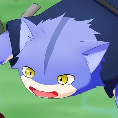 Rasiさんのプロフィール画像
