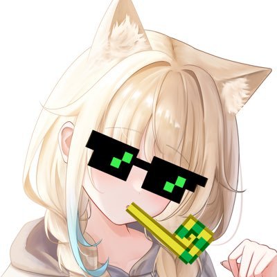 hiii_desub's profile picture. 