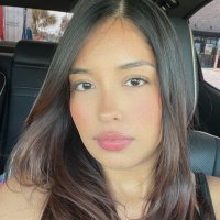 Adriana ♡ (@_avillafranca) 's Twitter Profile