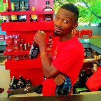Black Lion platinumz (@felixdsilver1) 's Twitter Profile