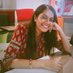 Anamika Aggarwal (@anamika_agg) Twitter profile photo Anamika Aggarwal (@anamika_agg) Twitter profile photo