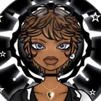 SAI.PLAYS (@sai_playss) 's Twitter Profile