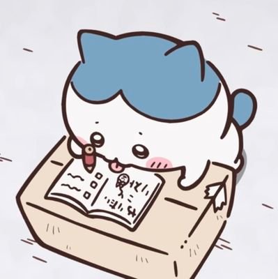 2yk0_0 Profile Picture