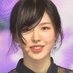 MAX ๐ต (@rvslave2) Twitter profile photo MAX ๐ต (@rvslave2) Twitter profile photo