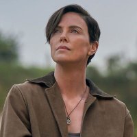 Charlize Theron (@charlizeth71524) 's Twitter Profile