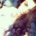 Natalie (@jonesnattisnatt) Twitter profile photo Natalie (@jonesnattisnatt) Twitter profile photo