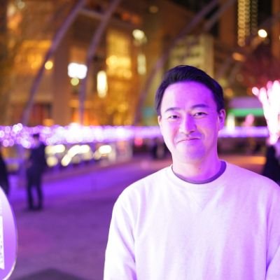 「自己肯定感が下がるのは過去のネガティブな原体験からである」
恋愛・婚活・親子関係・人間関係・ビジネス・仕事に応用可能なコーチングを提供
3年間でコーチングに400万自己投資、更にNLPや量子力学、潜在意識も取り入れる
実績
アプリ1年半100人会って撃沈→再開して1ヶ月で妻と出逢い結婚
独立半年で月商100万達成