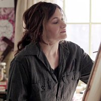 𝗝𝗲𝗮𝗻. (@motherjolene) 's Twitter Profile Photo 𝗝𝗲𝗮𝗻. (@motherjolene) 's Twitter Profile Photo