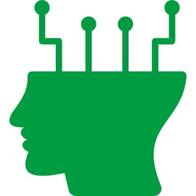 FlowAiNews's profile picture. 