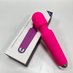 Luxury Pleasures BH🇧🇭 (@luxurytoysbh) Twitter profile photo Luxury Pleasures BH🇧🇭 (@luxurytoysbh) Twitter profile photo