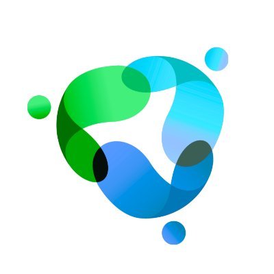SENDpartners's profile picture. #SEND Education Partners led by experienced HT/SENDCO. We work with schools that embrace challenge to help develop best practice in SEND.