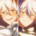 Daily Ruikasa ππ (@daily_ruikasa) Twitter profile photo Daily Ruikasa ππ (@daily_ruikasa) Twitter profile photo