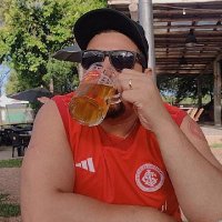 Felipe Caldas 🇵🇪 (@felipe_caldas11) 's Twitter Profile