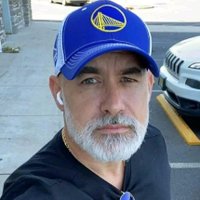 Graham Hodson (@grahamhudson113) 's Twitter Profile