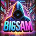 Bigsam (@amolegbesamuelt) Twitter profile photo Bigsam (@amolegbesamuelt) Twitter profile photo