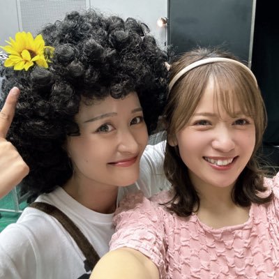 hoikushikodomo's profile picture. 