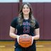 Katie Reiner (@katiereiner2025) Twitter profile photo Katie Reiner (@katiereiner2025) Twitter profile photo