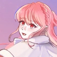 유니린さんのプロフィール画像