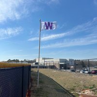 Coach Preston Deaver (@prestondeaver) 's Twitter Profile