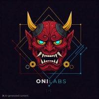 OniLabs (@labs_oni73588) 's Twitter Profile