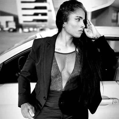 Catch pips, not feelings 💸
FinTech specialist: https://t.co/pwCIhVPM3O - Regional Lead
🇿🇦 living in 🇦🇪