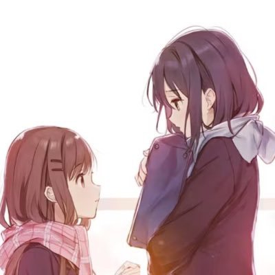 あうとまきさんのプロフィール画像