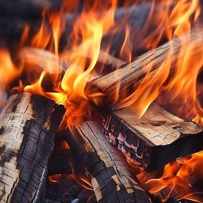 maru_jangjak's profile picture. 터치드 그리고,
유다빈밴드신지훈김수영빅직오월오일다다다하현상