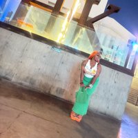 🌈🌈P*$$Y Fairy🧚‍♀️💋 (@damnnjenn) Twitter profile photo